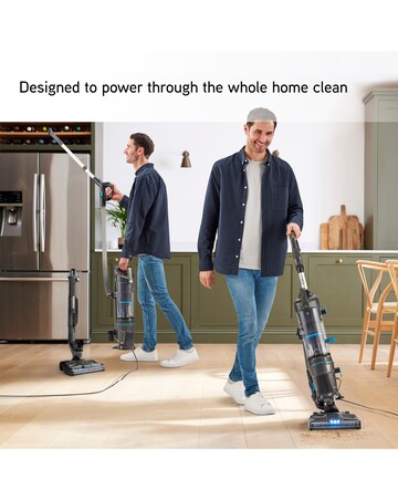 Vax Air Lift 2 Pet Upright Vacuum Cleaner
