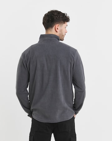 Regatta Thompson Fleece