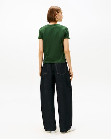 Tommy Hilfiger Script T-Shirt