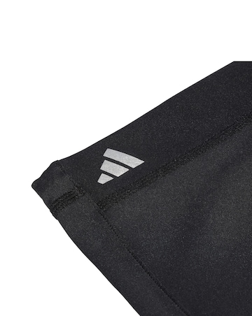 adidas Clima.Warm Neck Gaiter