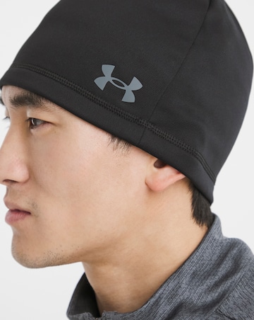 Under Armour Storm Beanie