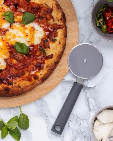 Viners 13 Piece Stainless Steel Utensil Set