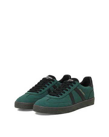 Jack & Jones Mambo Trainers