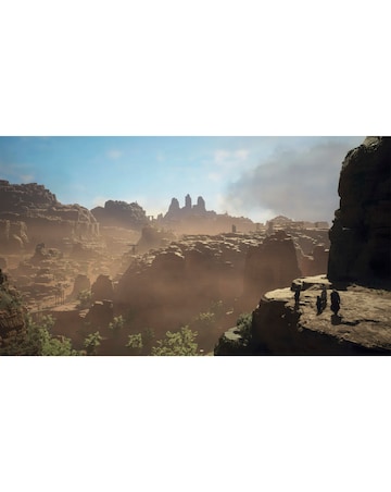 Dragon's Dogma II (PS5)