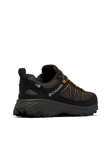 Columbia Peakfreak Rush Outdry Trainers