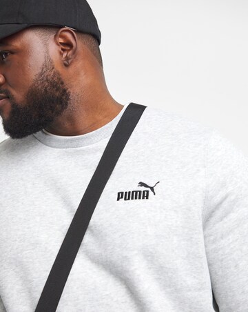 PUMA Feel Good Sweat Suit