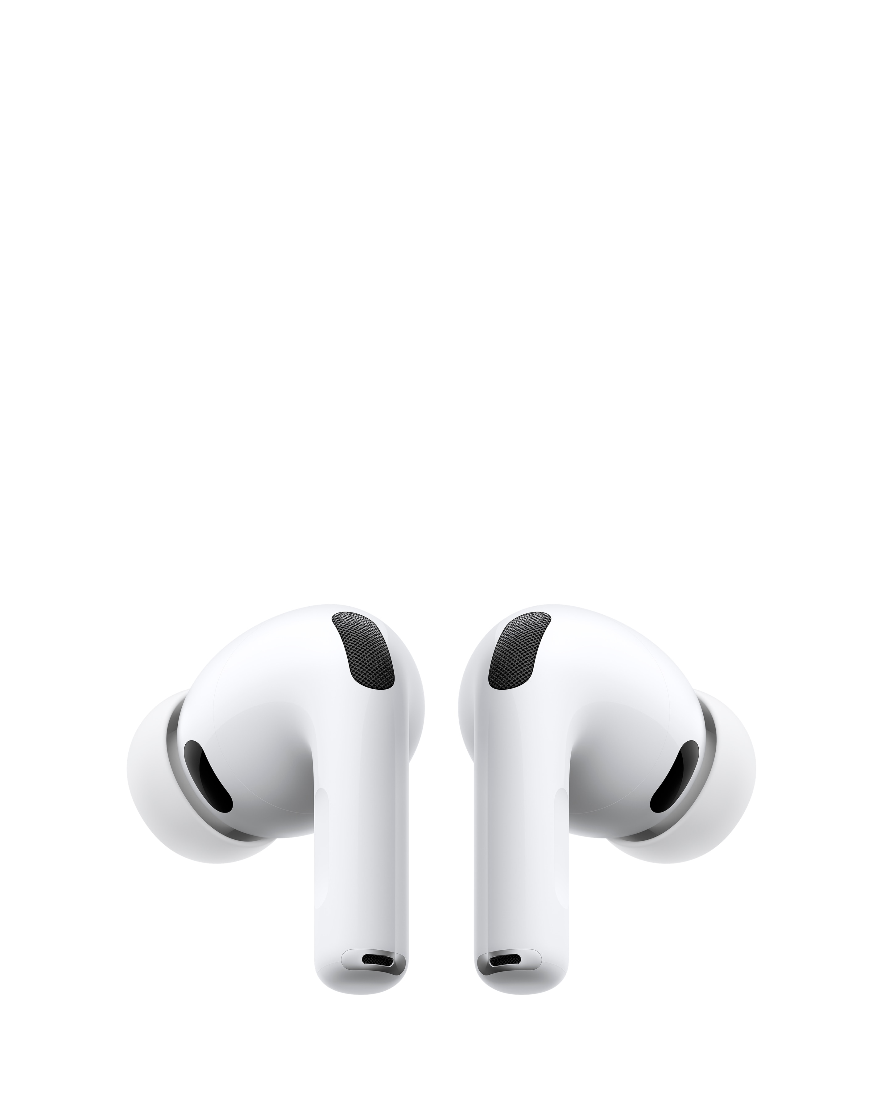 Apple AirPods 4 | JD Williams