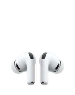 Apple AirPods Pro 3