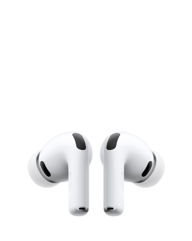 Apple AirPods Pro 3