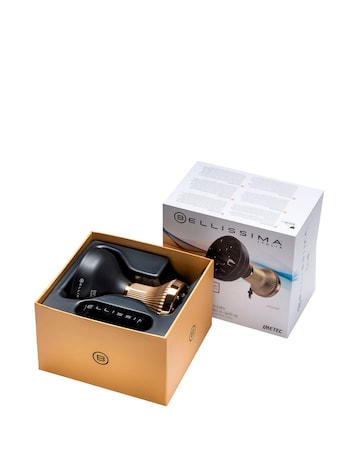 Bellissima Italia Diffon Supreme Diffuser