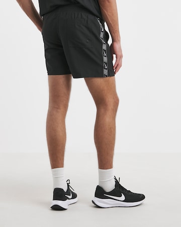 Nike 5" Volley Swim Shorts