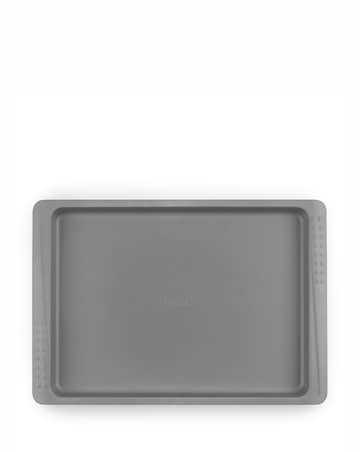 Russell Hobbs Shield 2 Piece Bakeware Set