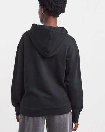 adidas ALL SZN French Terry Hoodie