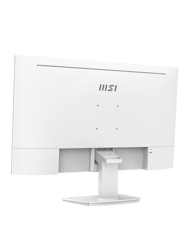 MSI PRO MP273QW E2 27in WQHD 100Hz IPS 1ms EyesErgo Monitor