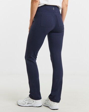 Skechers Go Walk Pant Joy Petite