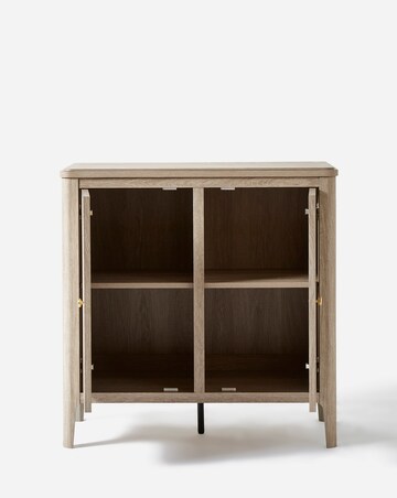Julipa Charlotte Small Sideboard