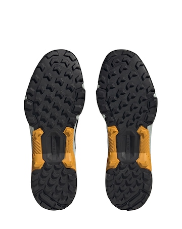 adidas Terrex Eastrail 2