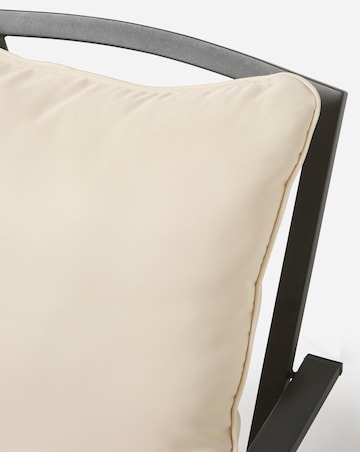 Como 6 Piece Dining Set