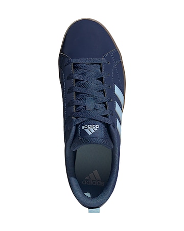 Adidas VS Pace 2.0 Trainers