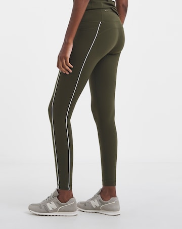 Sweaty Betty Power 7/8 Legging