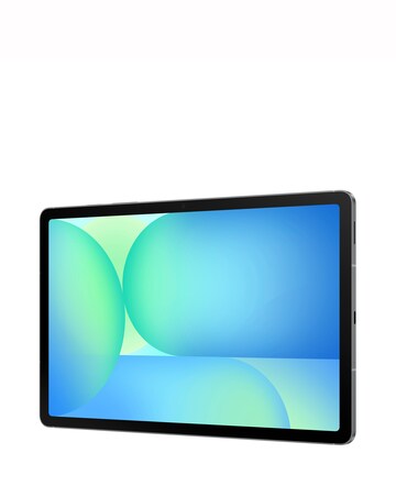 Samsung Galaxy Tab S10 FE 10.9in 128GB WiFi Tablet - Grey