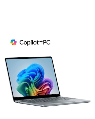 Microsoft Surface Pro 8 Core 12in 16GB 512GB - Ocean