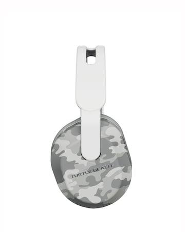 Turtle Beach Stealth 500 Wireless Gaming Headset for Xbox - Arctic Camo