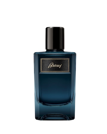 Brioni Eau de Parfum 60ml