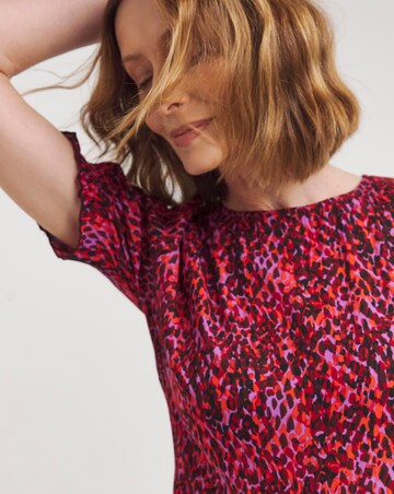 Joe Browns Intelligent Animal Dress