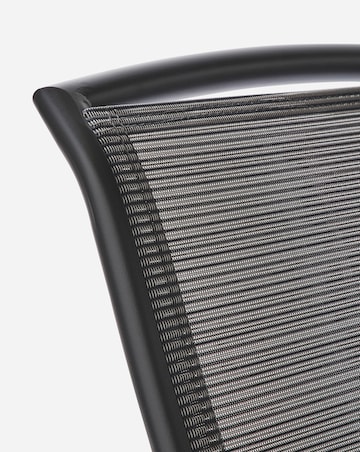 Havana Painted 1.2m Reclining Dining Set