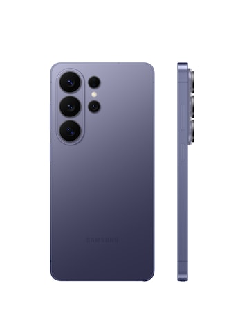 Samsung Galaxy S26 Ultra 256GB - Cobalt Violet