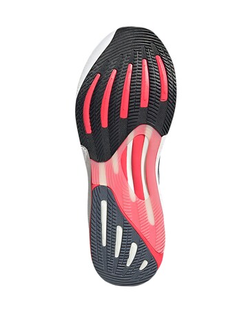 adidas Supernova Rise 2 Trainers
