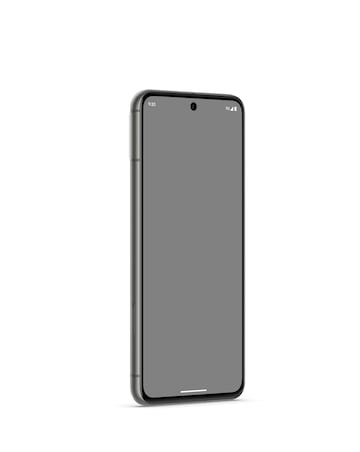 Google Pixel 8 128GB - Hazel