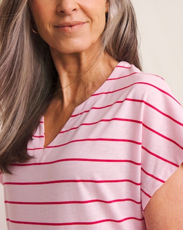 Julipa Value Maxi Nightie