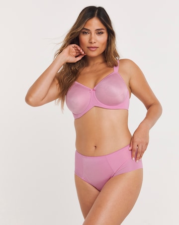 Triumph Essential Hipster Briefs