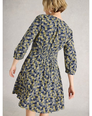 White Stuff Frances Dress