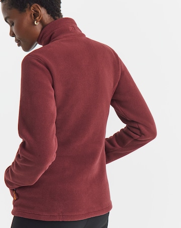 Berghaus Prism Jacket