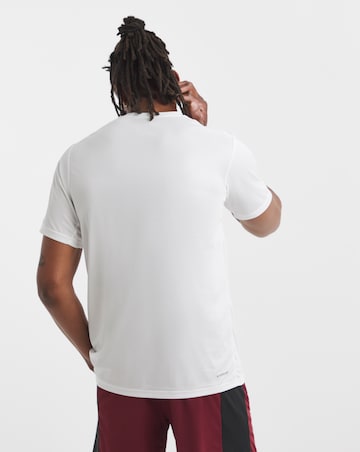 adidas Training Essentials Base T-Shirt