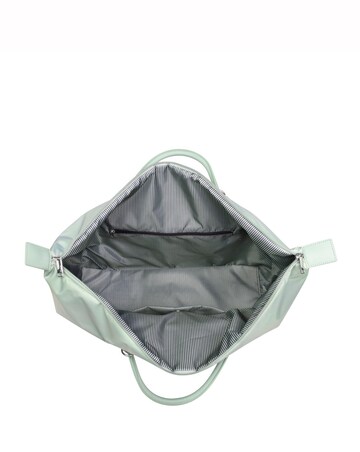 IT Luggage Lustrous Luxe Large Holdall