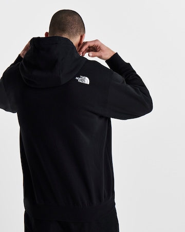 The North Face Essential Relaxed Hoodie