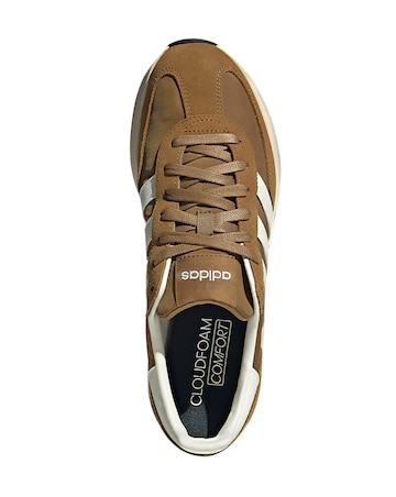 adidas Run 70s 2.0 Trainers