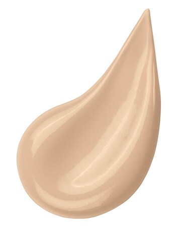 Rimmel Match Perfection Ivory Foundation and Sunglow Bronzer Set