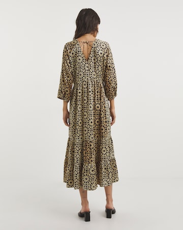 Raishma Studio Dress