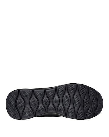 Skechers Go Walk Flex Slip-Ins Trainers