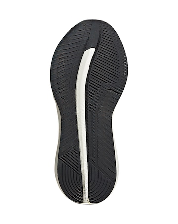 adidas Galaxy 7 Trainers