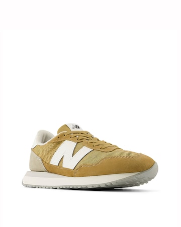 New Balance 237 Trainers