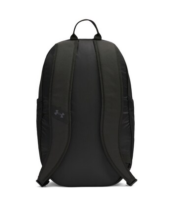 Under Armour Hustle Lite Backpack