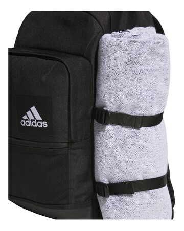 adidas Backpack