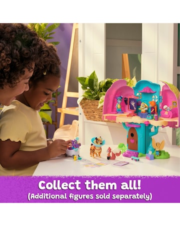 Vida the Vet & Friends Gift Pack