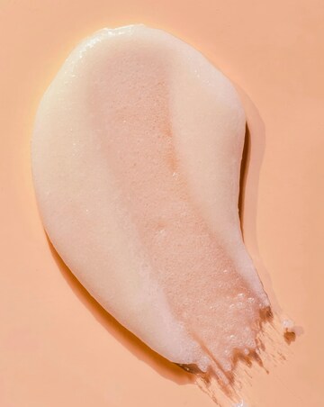 Tree Hut Vanilla Shea Sugar Scrub